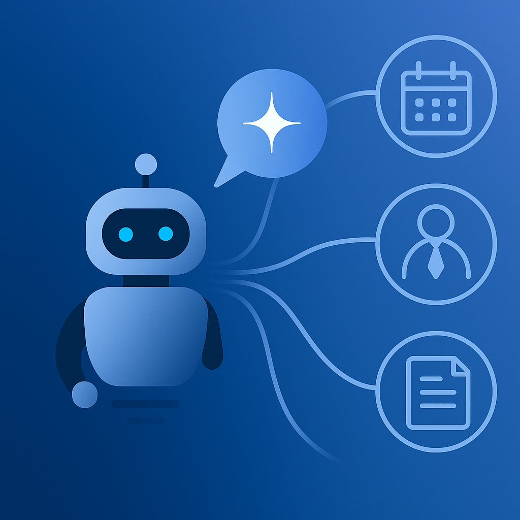 See more on watsonx Orchestrate ... See more on watsonx Orchestrate ...